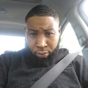 Meet your Posher, Windell